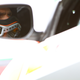 Illustration for article titled Formula Drift Road Atlanta | Results Competition Gallery